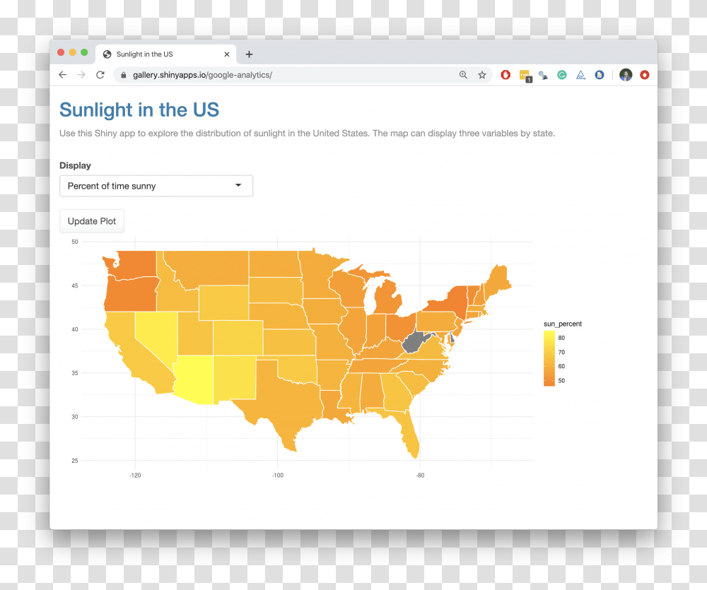 United States Vector Simple, Plot, Map, Diagram Transparent Png