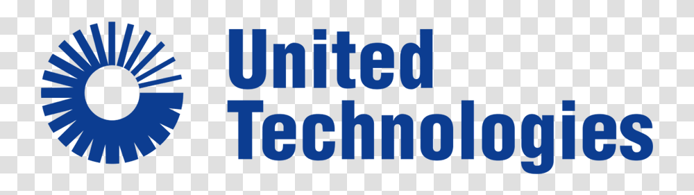 United Technologies Corporation, Word, Alphabet, Logo Transparent Png