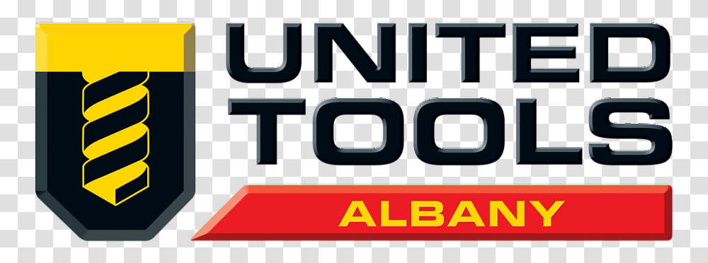 United Tools, Word, Alphabet Transparent Png
