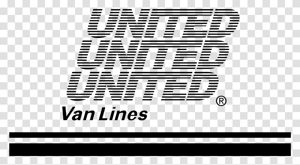 United Van Lines, Nature, Outdoors, Astronomy, Outer Space Transparent Png