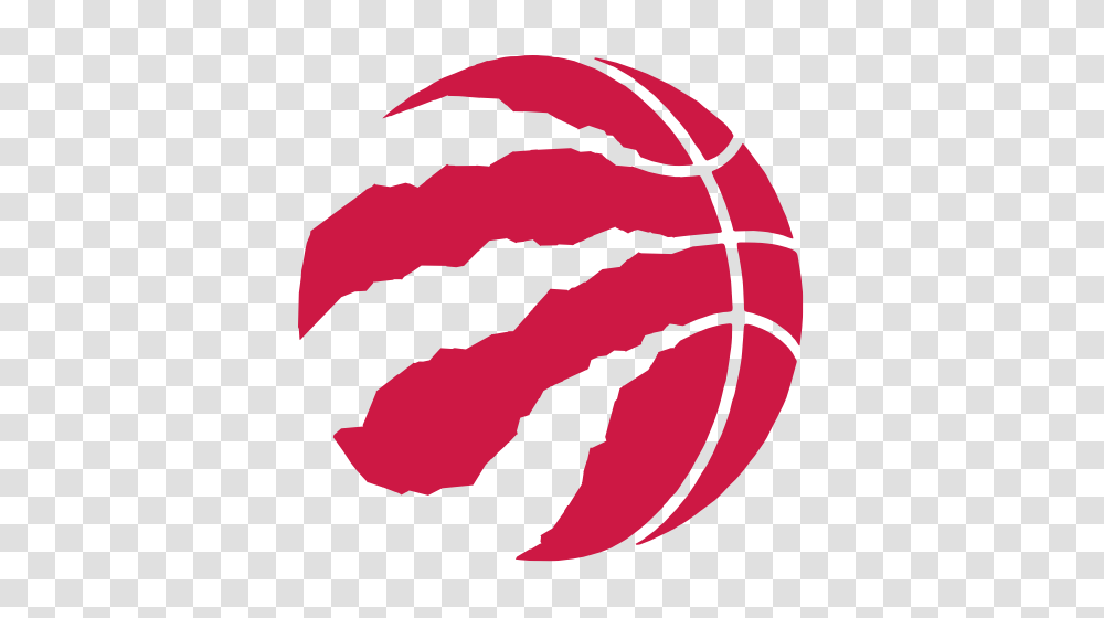 United Vs Raptors, Sweets, Food Transparent Png