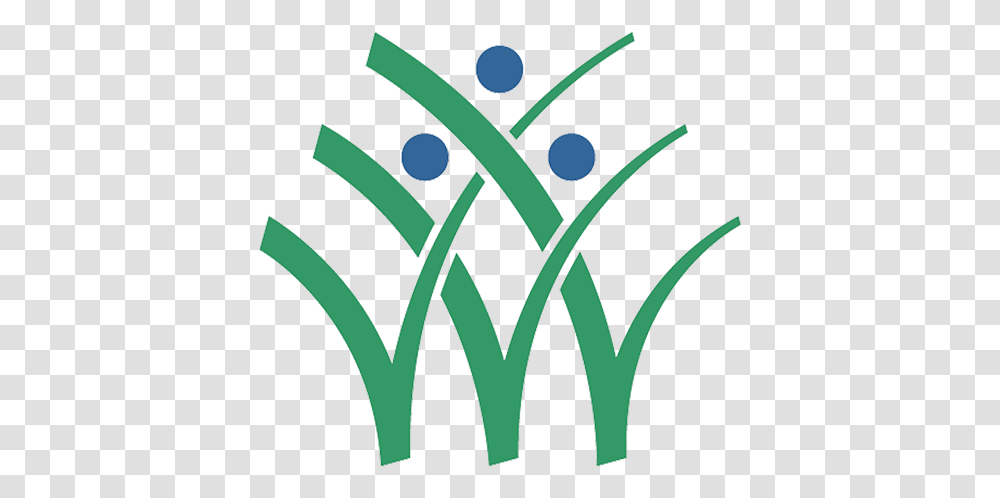 United Water And Sanitation District Customized Clip Art, Logo, Symbol, Trademark, Scissors Transparent Png
