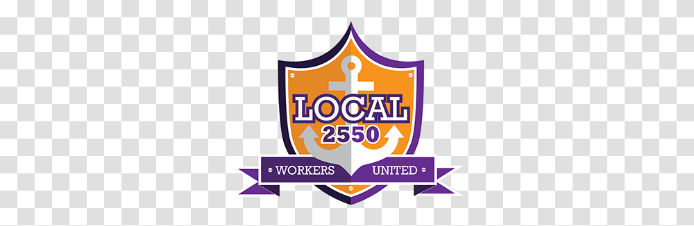 United Workers Union Projects Photos Videos Logos Starsuckers, Symbol, Trademark, Armor, Emblem Transparent Png