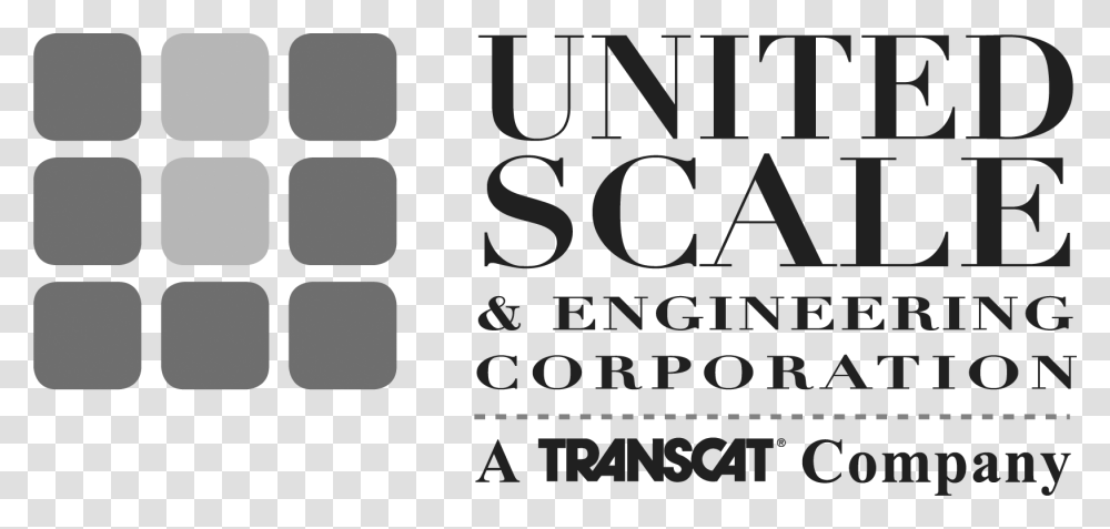 Unitedscale Poster, Alphabet, Number Transparent Png