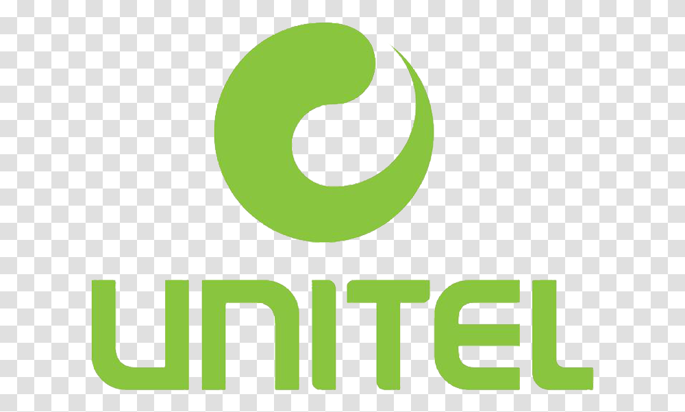 Unitel Telecom Logo About Of Logos Unitel, Text, Number, Symbol, Trademark Transparent Png