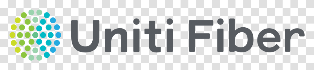 Uniti Fiber Logo, Number, Highway Transparent Png