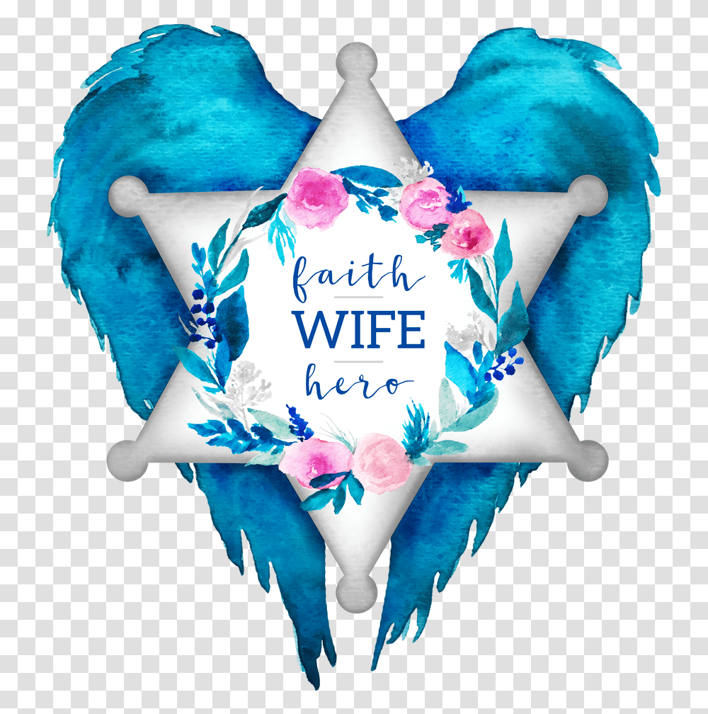 Uniting Peace Officer Wives Illustration, Clothing, Hat, Person, Party Hat Transparent Png