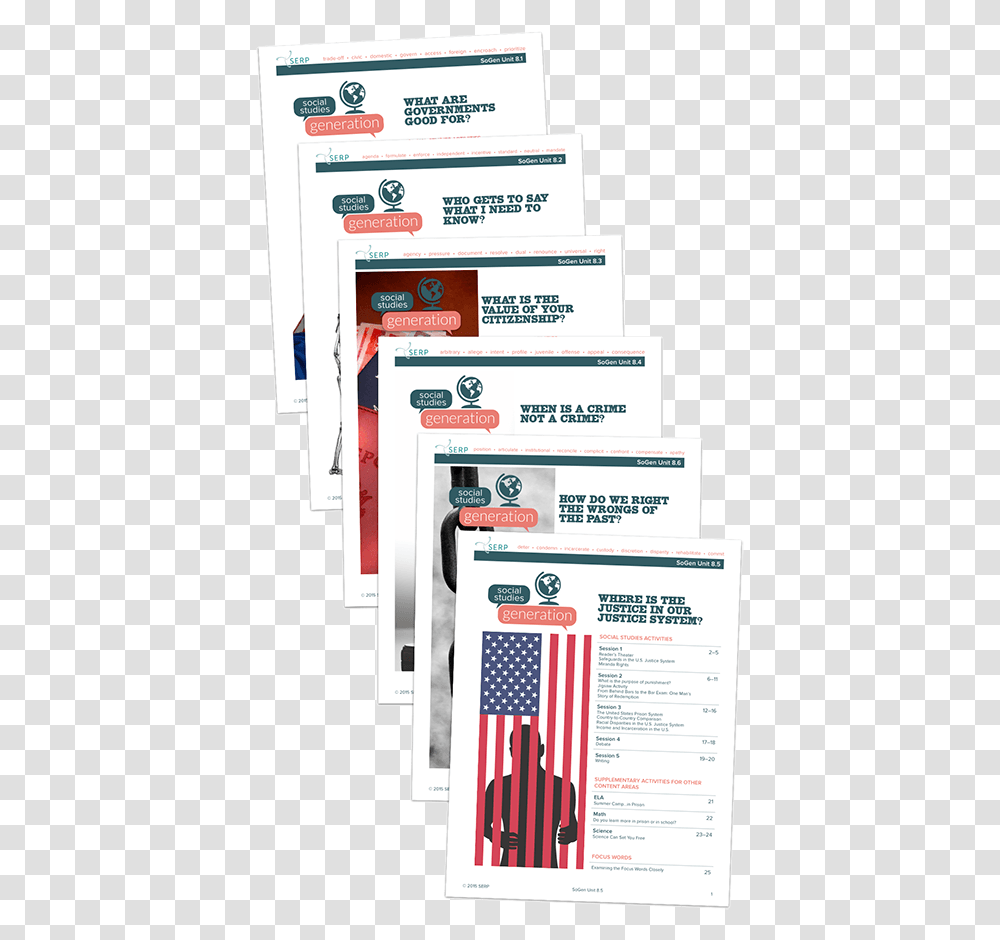 Units Kennedy Space Center, First Aid, File, Webpage Transparent Png