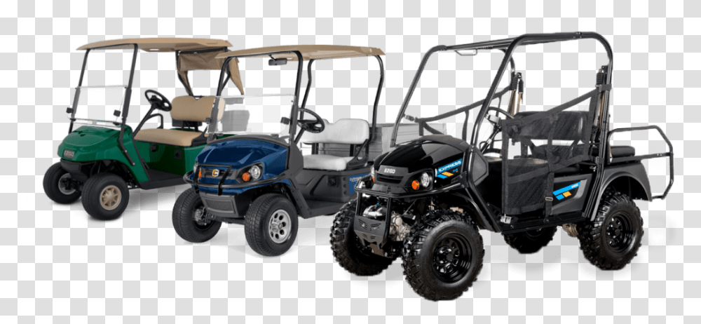 Units, Vehicle, Transportation, Golf Cart, Wheel Transparent Png