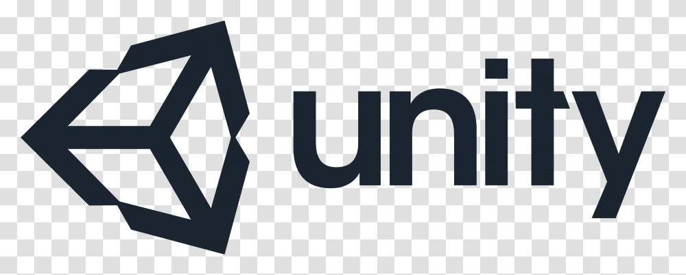 Unity 3d, Word, Logo Transparent Png