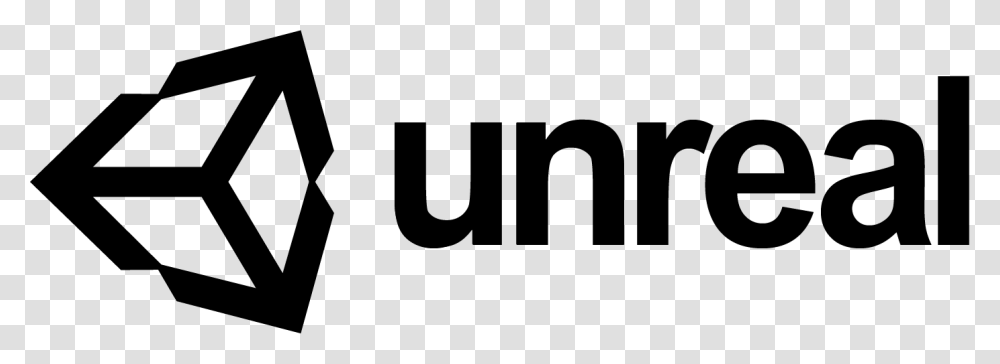Unity 3d, Word, Label, Logo Transparent Png