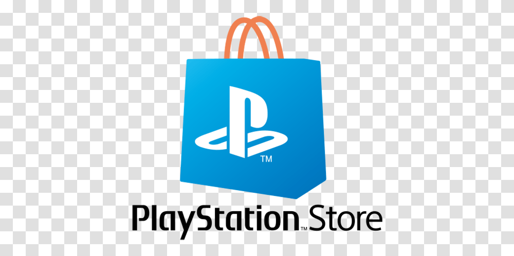 Unity Acquires Finger Food Playstation, Bag, Shopping Bag, First Aid, Tote Bag Transparent Png