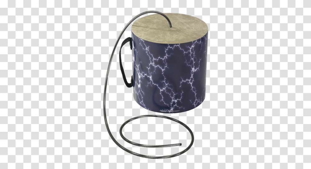 Unity Candle, Appliance, Drum, Percussion, Musical Instrument Transparent Png