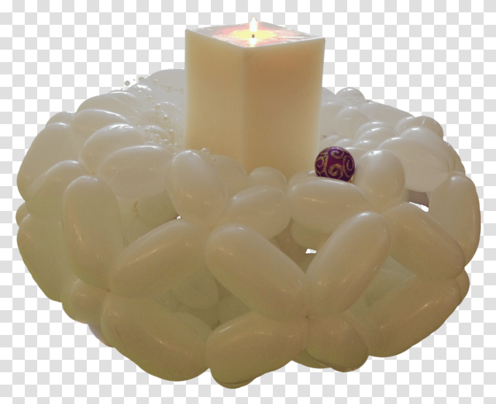 Unity Candle, Birthday Cake, Dessert, Food Transparent Png
