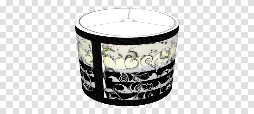 Unity Candle, Drum, Percussion, Musical Instrument, Lamp Transparent Png