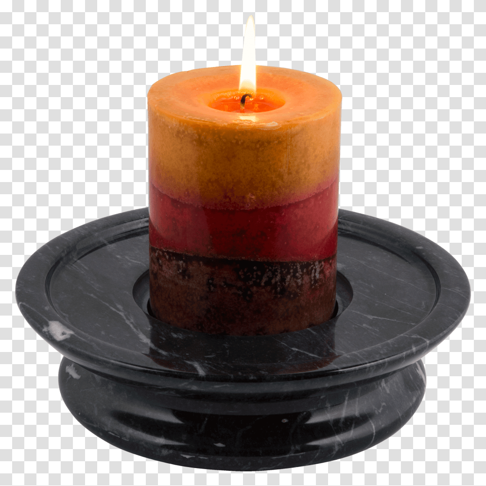 Unity Candle, Fire, Flame, Birthday Cake, Dessert Transparent Png