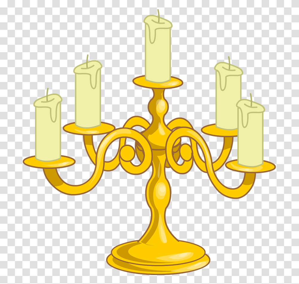 Unity Candle, Lamp, Cross, Chandelier Transparent Png