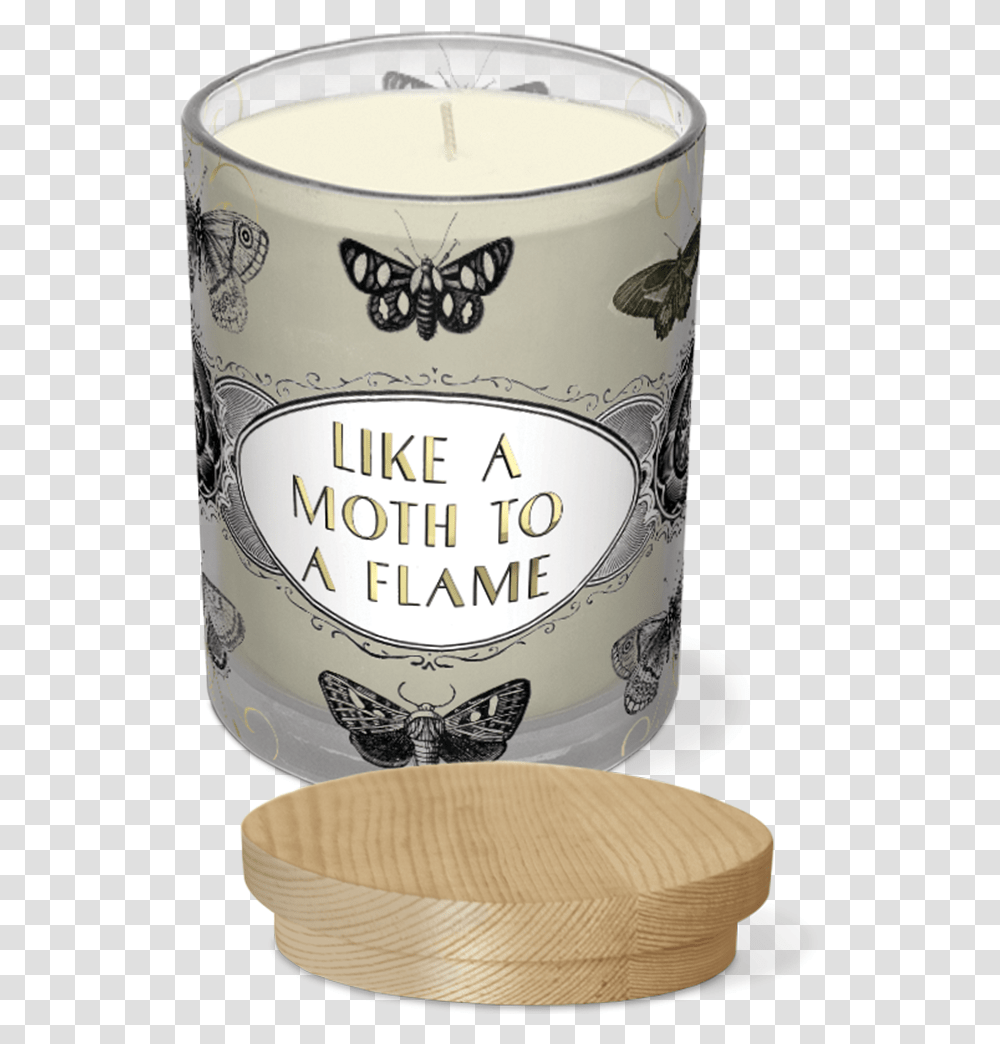 Unity Candle, Plant, Coffee Cup, Milk, Beverage Transparent Png
