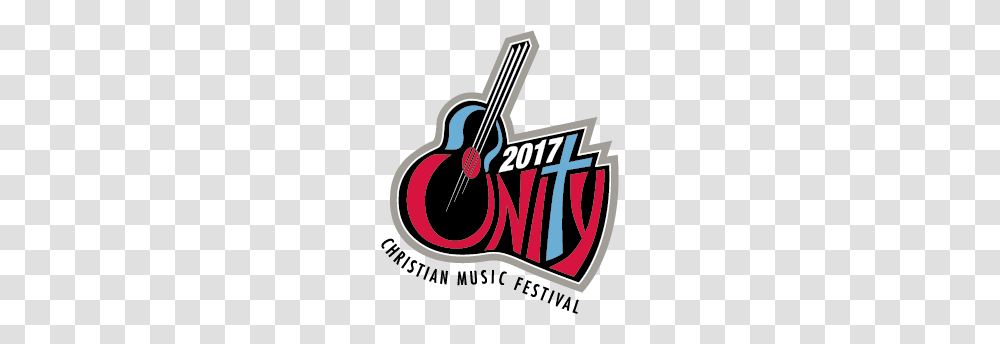 Unity Christian Music Festival Tickets Heritage Landing, Leisure Activities, Musical Instrument, Lute Transparent Png