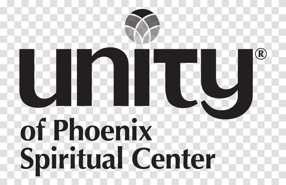 Unity Church, Logo, Trademark, Word Transparent Png
