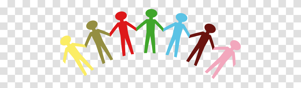 Unity Clip Art, Hand, Holding Hands, Person, Human Transparent Png