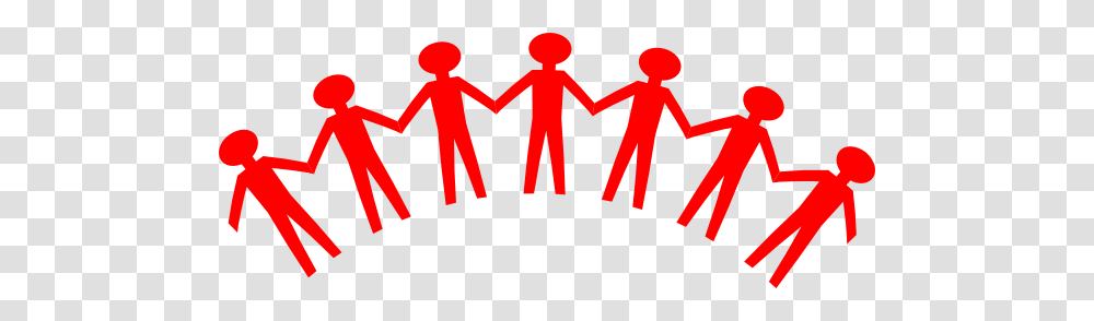 Unity Clipart, Hand, Holding Hands, Dynamite, Bomb Transparent Png