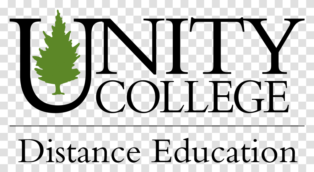 Unity College, Outdoors, Nature, Plant Transparent Png