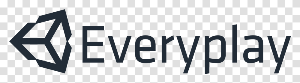 Unity Everyplay, Word, Number Transparent Png