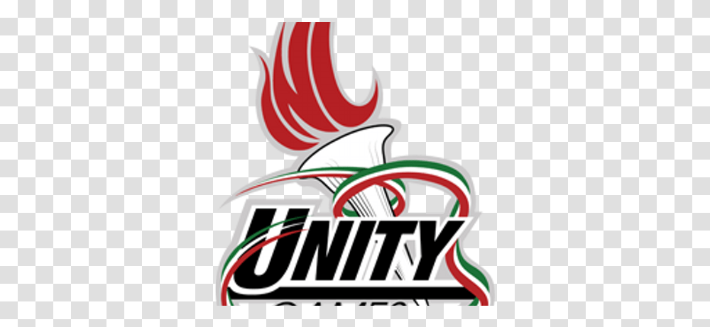 Unity Games Logo Unity Games Logo, Poster, Advertisement, Text, Symbol Transparent Png