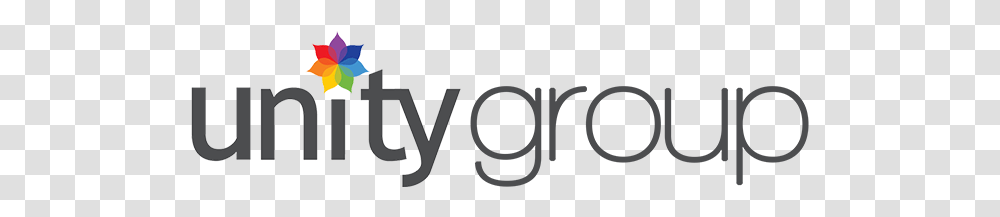 Unity Group, Label, Logo Transparent Png