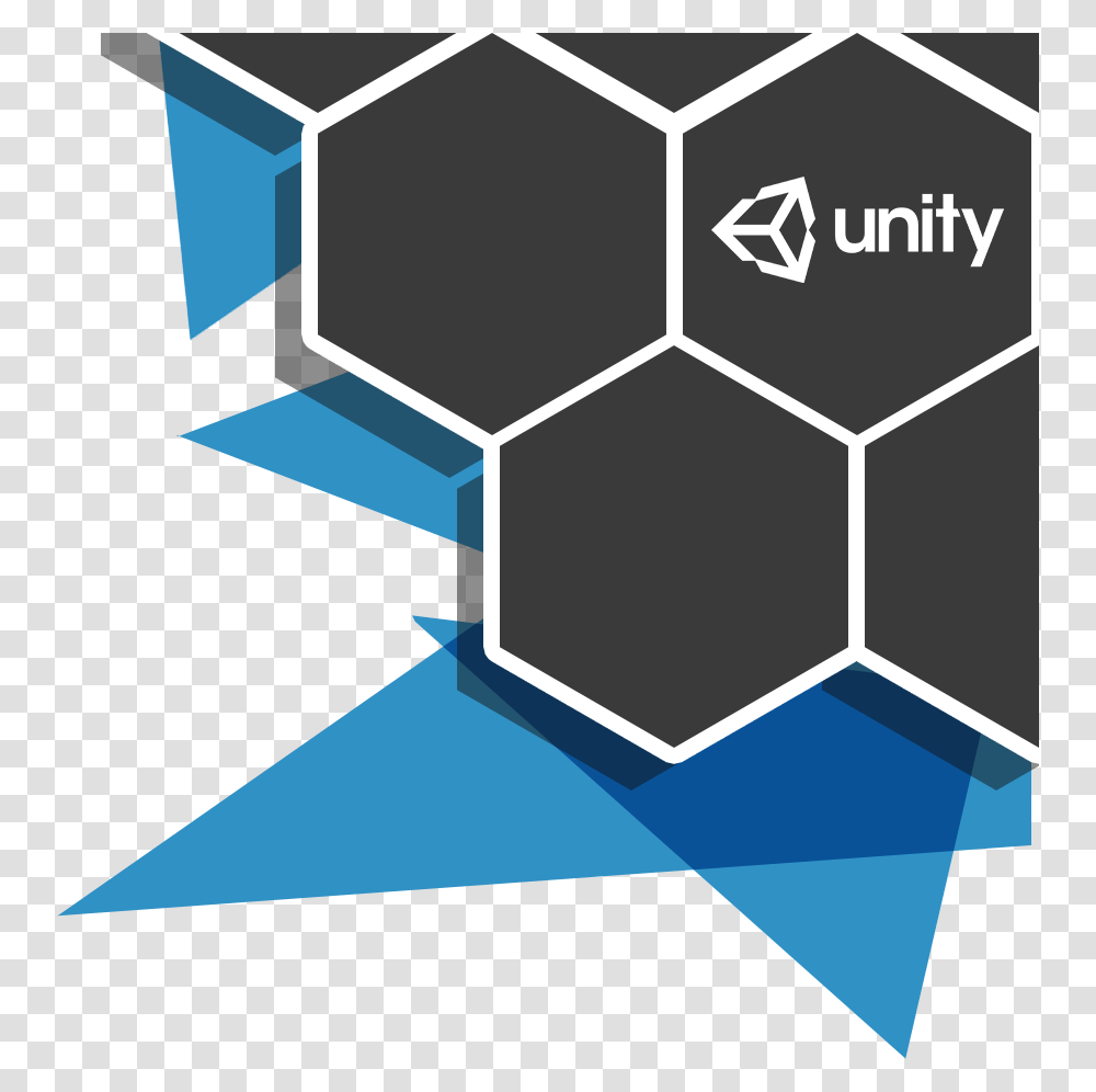 Unity Hex Grids Cool Green Bay Packers, Flyer, Poster, Paper, Advertisement Transparent Png