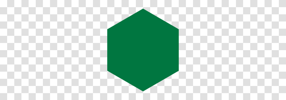 Unity Hex Grids Creating Your First Hex Grid Stormworks, Triangle, Label Transparent Png