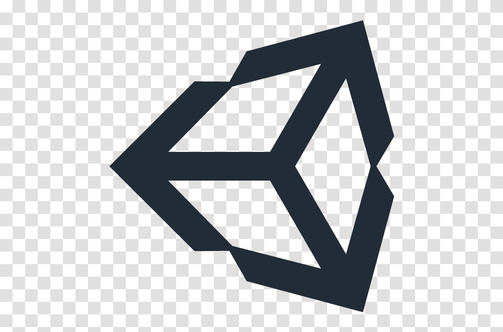 Unity Icon Vector Logo Free Download Vector Logos Art, Recycling Symbol, Star Symbol Transparent Png