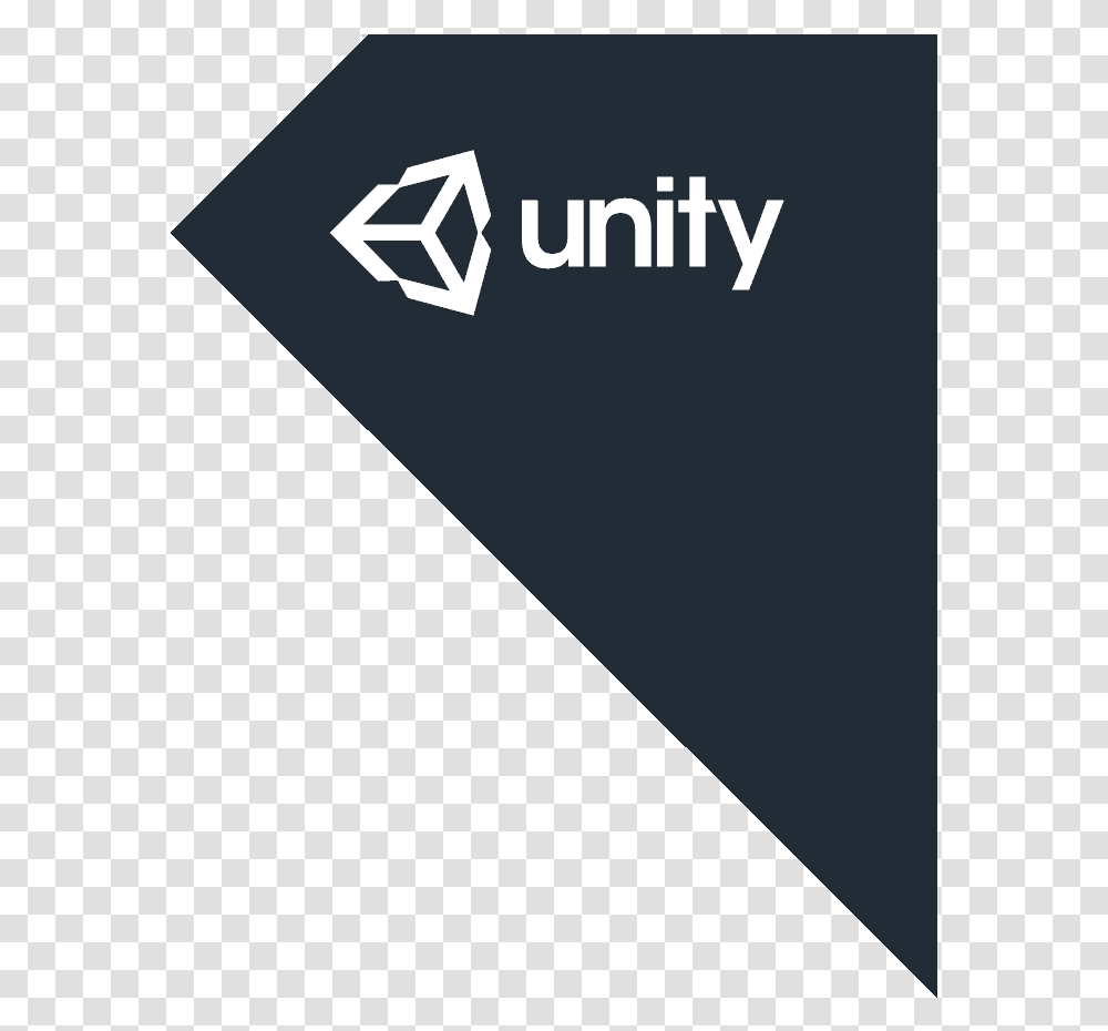 Unity Logo About Of Logos Unity Color Picker Dont Opening, Text, Symbol, Electronics, Tie Transparent Png