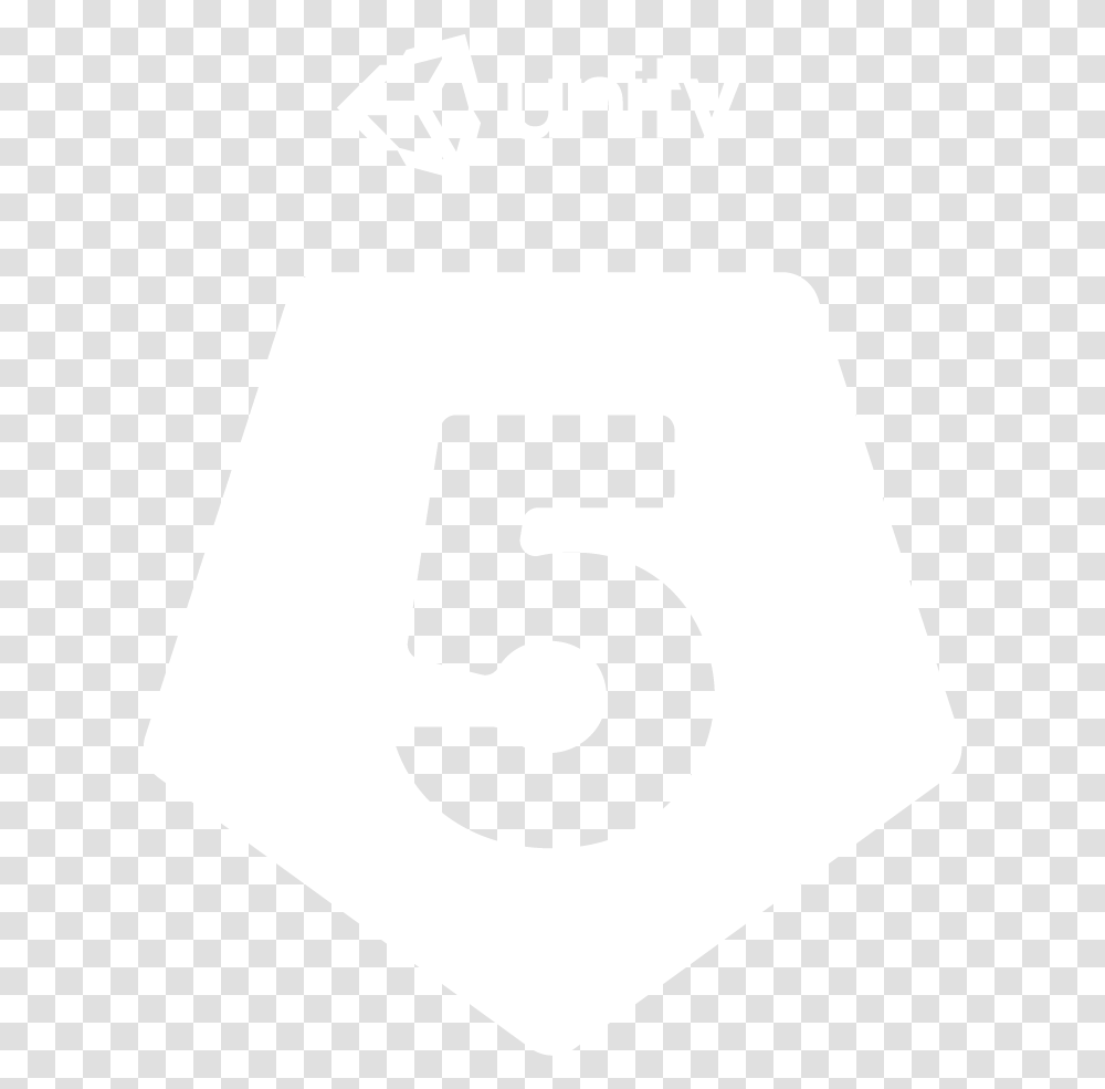 Unity Logo City Confidential, Number, Alphabet Transparent Png