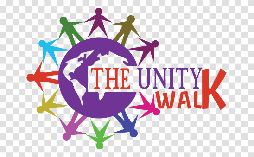 Unity Logo Design For United Nation, Dynamite, Network Transparent Png