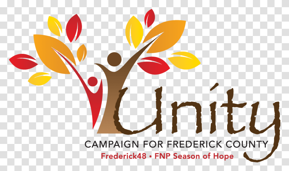 Unity Logo Design, Floral Design, Pattern Transparent Png