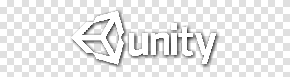 Unity Logo Picture Unity, Symbol, Label, Text, Word Transparent Png