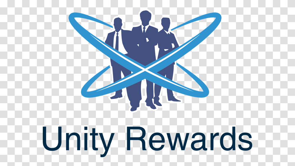 Unity Logo Project Developer, Person, Airplane, Transportation, People Transparent Png