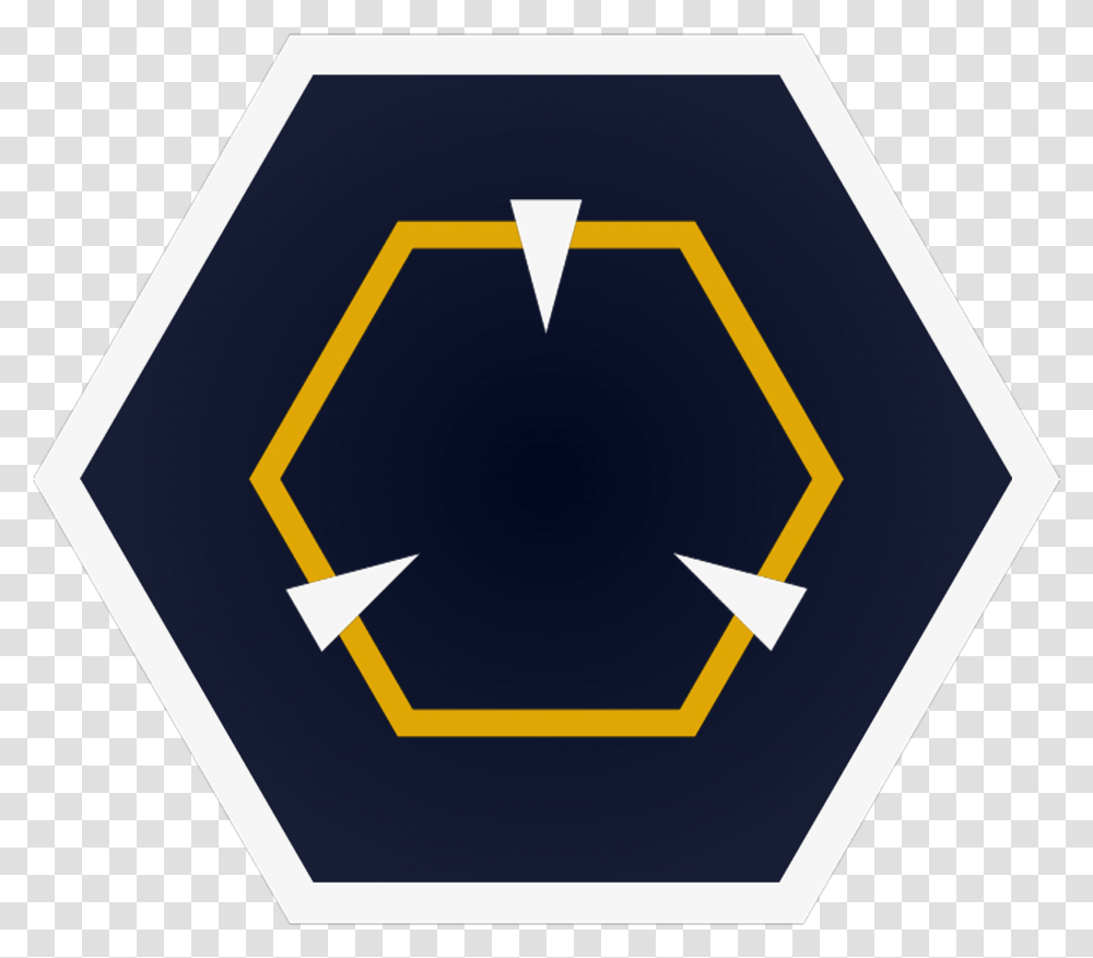Unity Logo, Sign, Trademark, Star Symbol Transparent Png