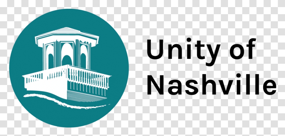 Unity Logo Tealartboard 32x Graphic Design, Plate Rack, Supermarket, Shop Transparent Png