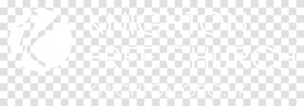 Unity Logo White, Word, Alphabet, Number Transparent Png