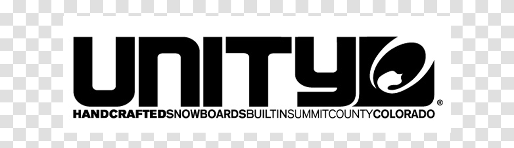 Unity Snowboards Silverthorne Co Unity Snowboards, Label, Word, Logo Transparent Png