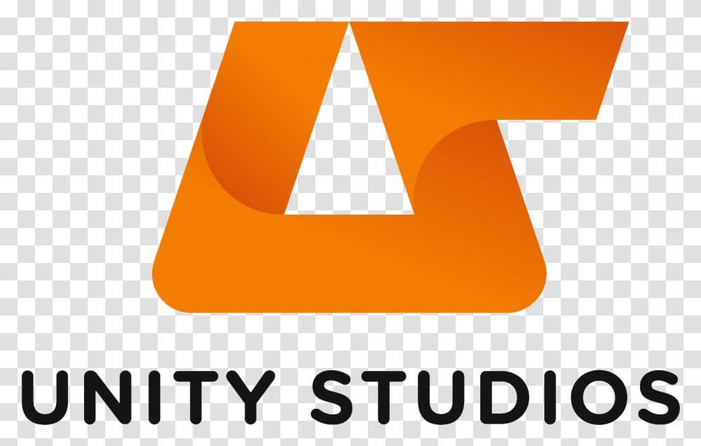 Unity Studios, Triangle Transparent Png