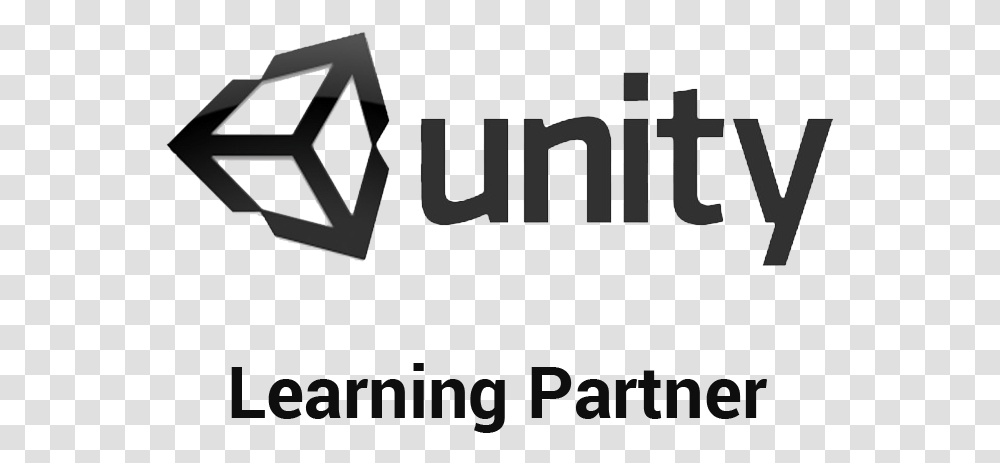 Unity Unity 3d, Logo, Trademark Transparent Png