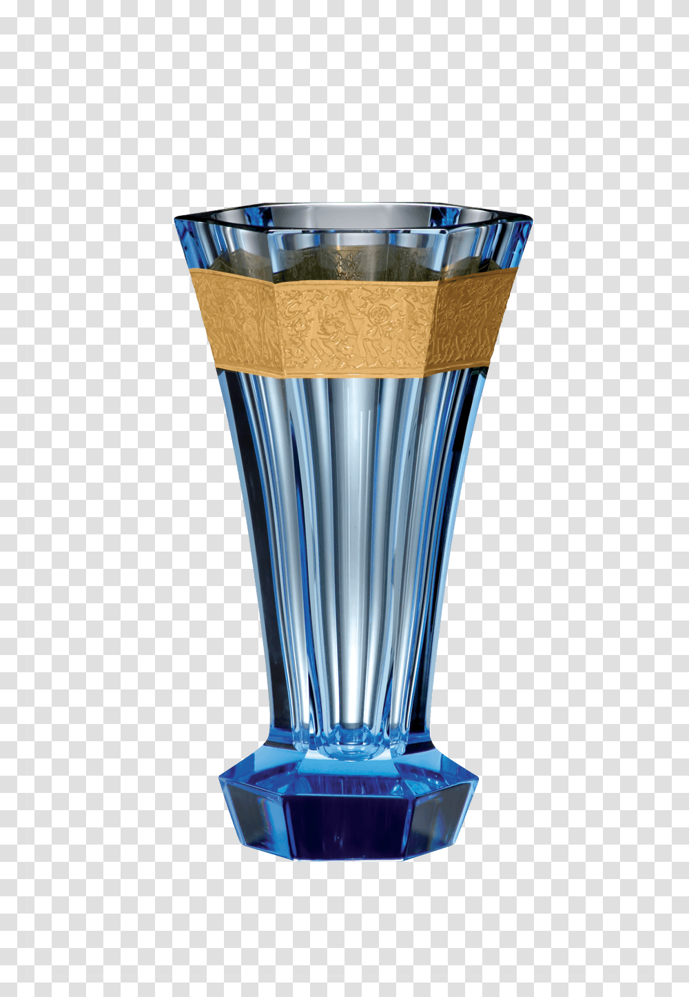 Unity Vase, Jar, Pottery, Trophy, Mixer Transparent Png