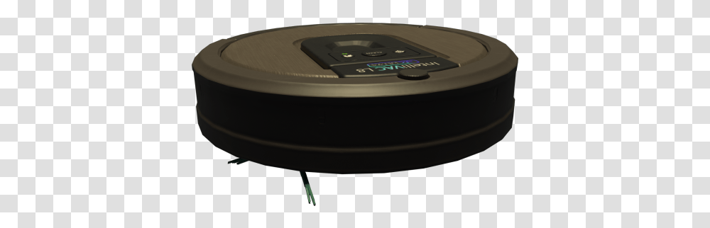 Unity Wiki Portable, Electronics, Wheel, Machine, Vacuum Cleaner Transparent Png