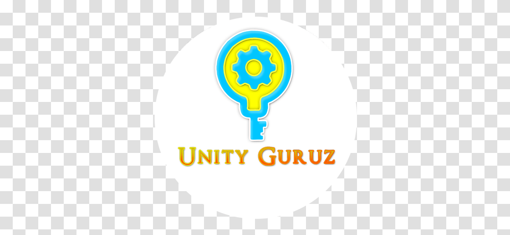 Unityguruz Peeling Sticker, Label, Text, Balloon, Light Transparent Png