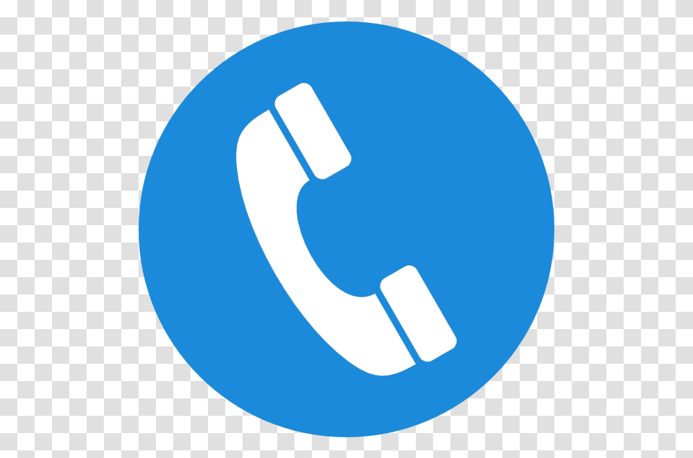 Univasf Universidade Federal Do Vale Icone Telefone, Hand, Word, Text, Fist Transparent Png
