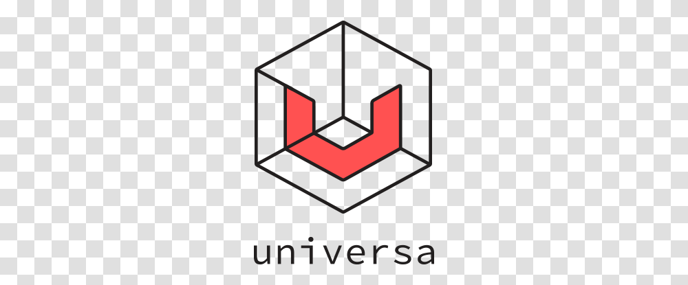 Universa Blockchain Protocol, Star Symbol, Jay, Bird Transparent Png